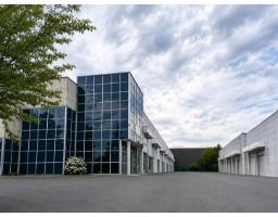 202 8625 130 STREET, Surrey, British Columbia