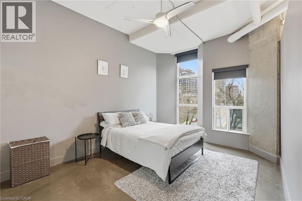 66 Bay Street S Unit# 510, Hamilton, Ontario  L8P 4Z6 - Photo 8 - 40820360