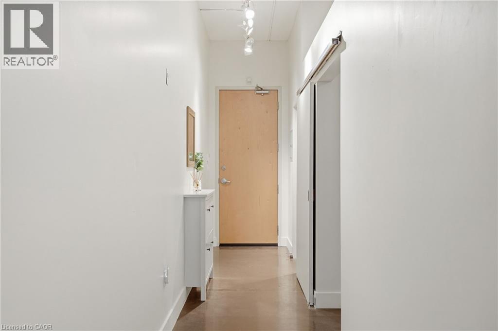 66 Bay Street S Unit# 510, Hamilton, Ontario  L8P 4Z6 - Photo 13 - 40820360
