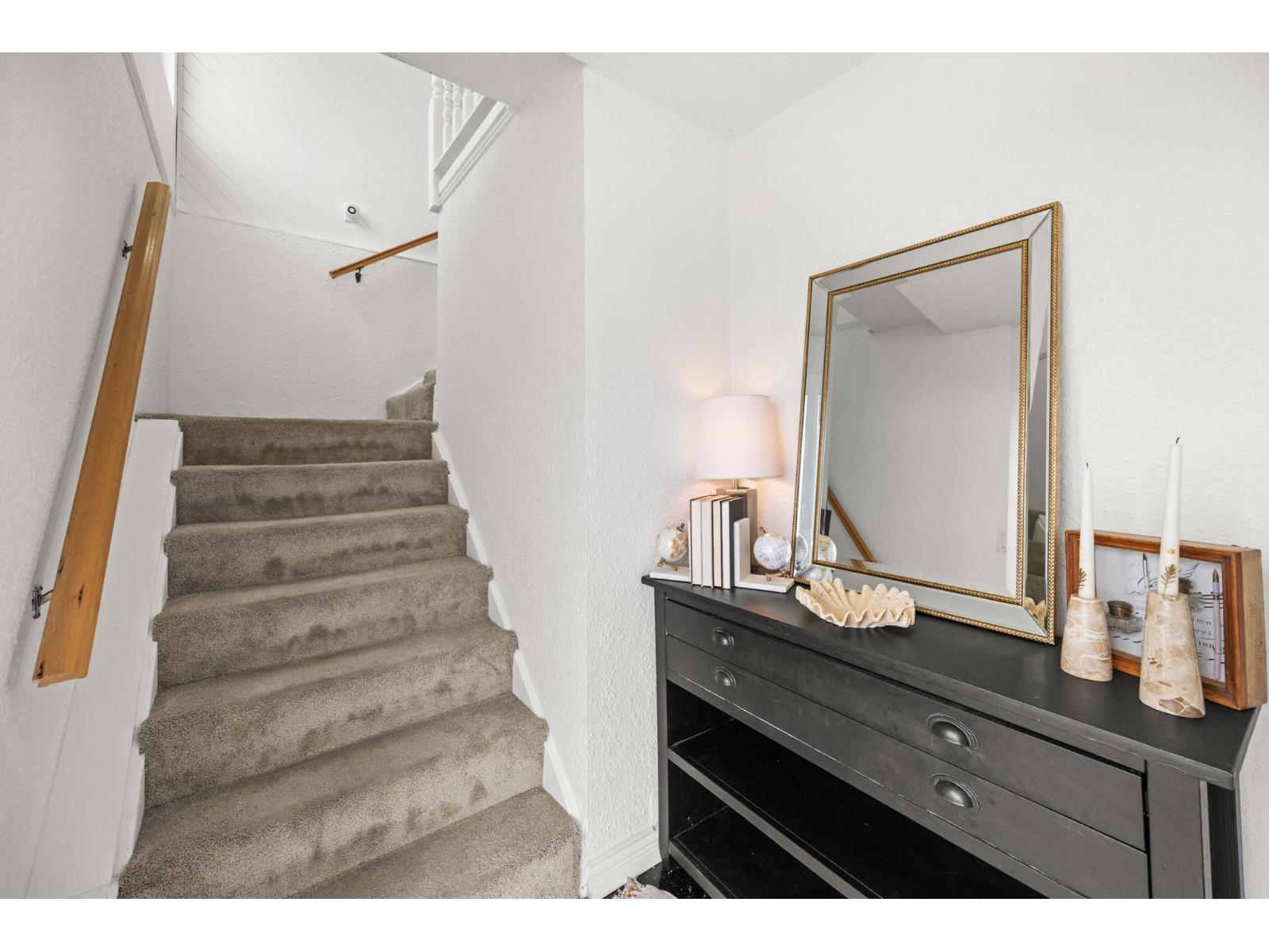 13728 112 Avenue, Surrey, British Columbia V3R 2G3 - Photo 16 - R3108233