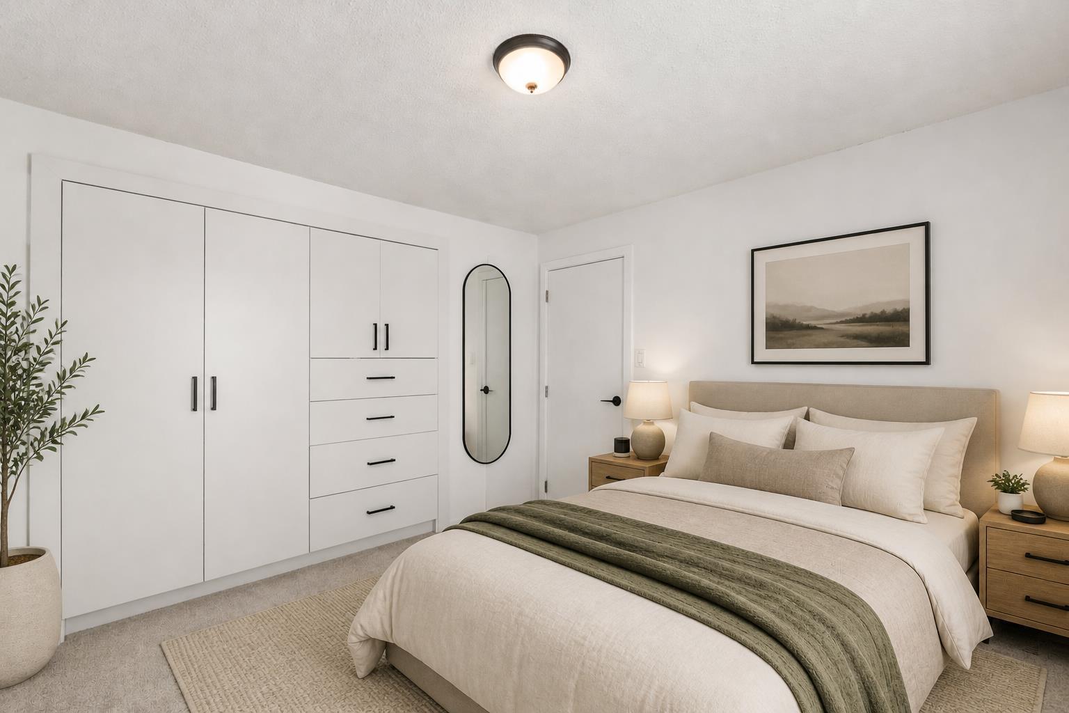 13728 112 Avenue, Surrey, British Columbia V3R 2G3 - Photo 23 - R3108233