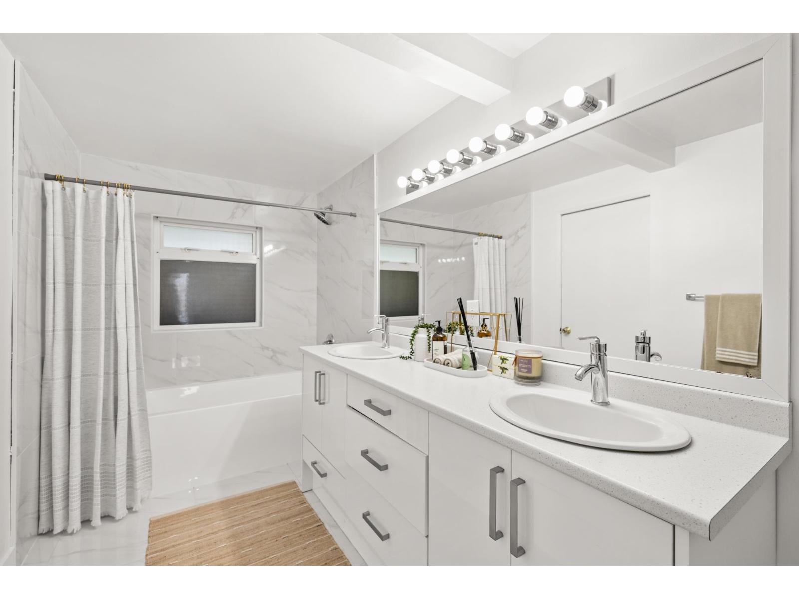 13728 112 Avenue, Surrey, British Columbia V3R 2G3 - Photo 19 - R3108233