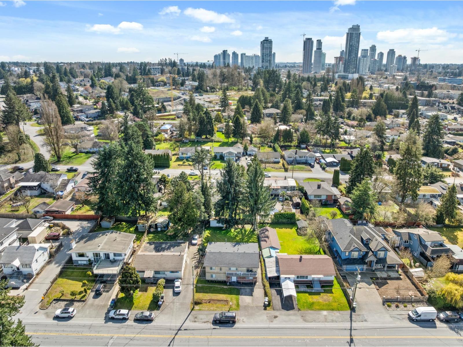 13728 112 Avenue, Surrey, British Columbia V3R 2G3 - Photo 30 - R3108233