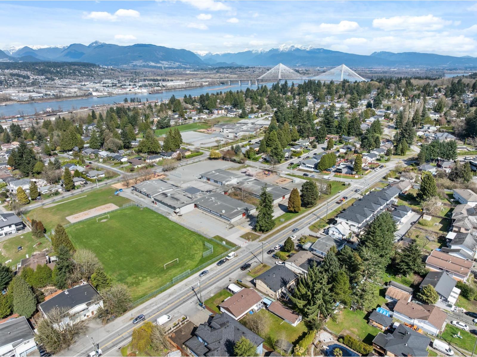 13728 112 Avenue, Surrey, British Columbia V3R 2G3 - Photo 32 - R3108233