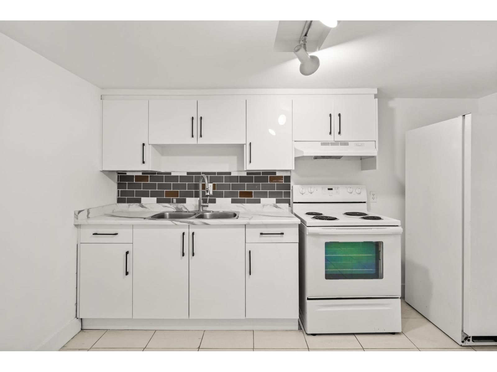 13728 112 Avenue, Surrey, British Columbia V3R 2G3 - Photo 26 - R3108233