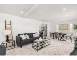 13728 112 AVENUE, Surrey, British Columbia