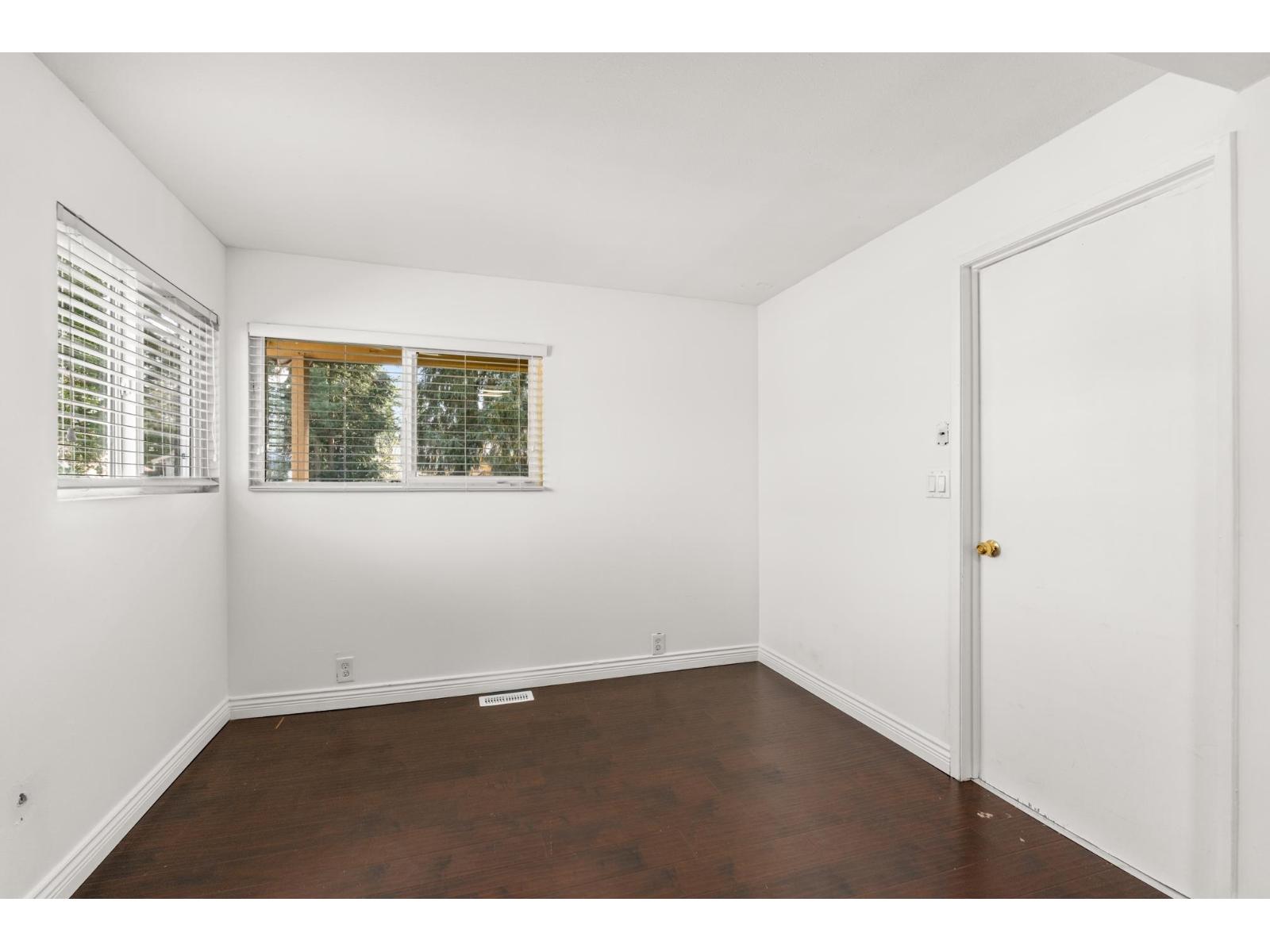 13728 112 Avenue, Surrey, British Columbia V3R 2G3 - Photo 18 - R3108233