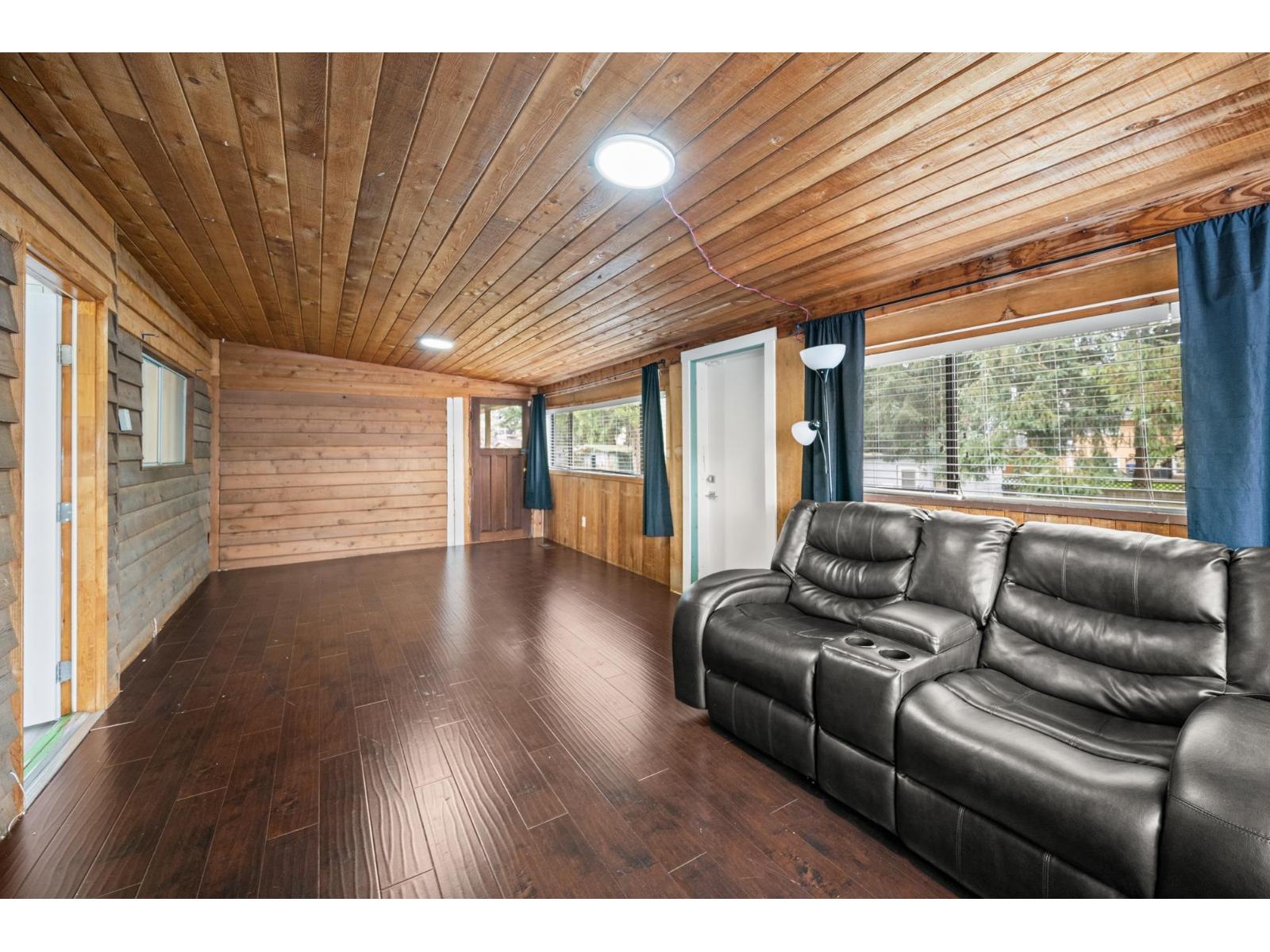 13728 112 Avenue, Surrey, British Columbia V3R 2G3 - Photo 21 - R3108233