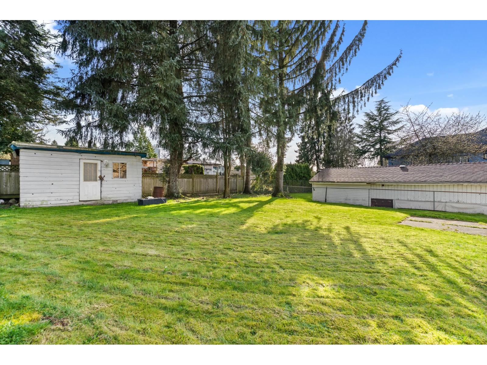 13728 112 Avenue, Surrey, British Columbia V3R 2G3 - Photo 27 - R3108233