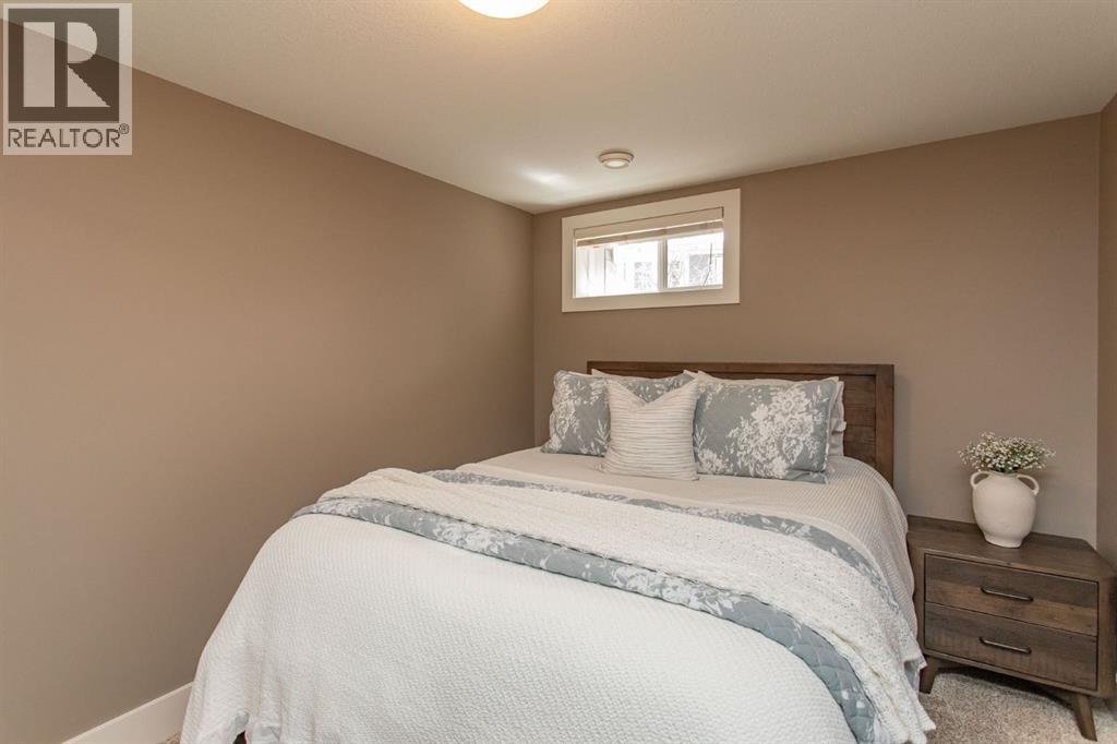 21 Dandell Close, Red Deer, Alberta  T4R 2J3 - Photo 35 - A2303585