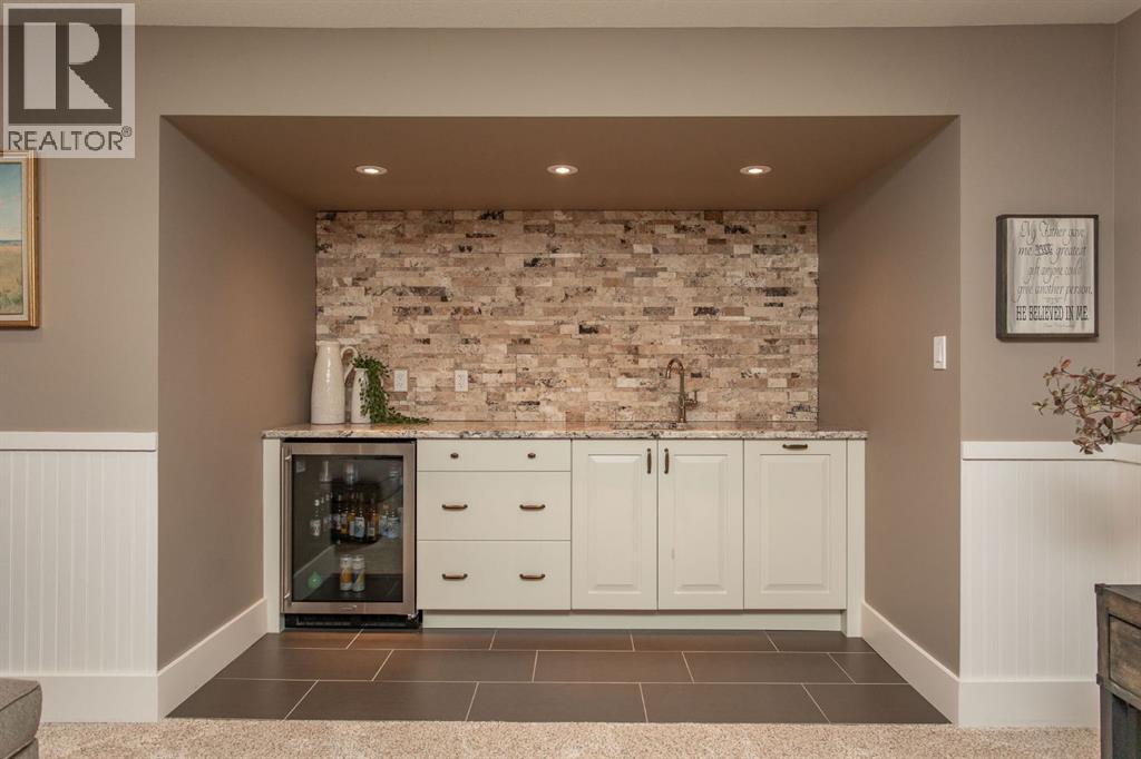 21 Dandell Close, Red Deer, Alberta  T4R 2J3 - Photo 33 - A2303585