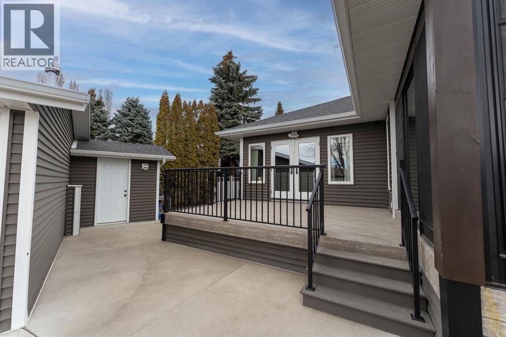 21 Dandell Close, Red Deer, Alberta  T4R 2J3 - Photo 43 - A2303585