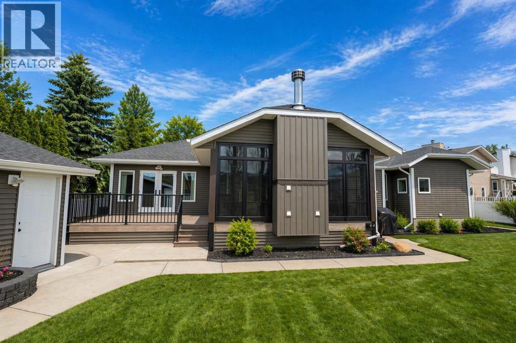 21 Dandell Close, Red Deer, Alberta  T4R 2J3 - Photo 40 - A2303585