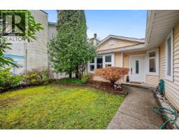 11937 237A STREET, Maple Ridge, British Columbia