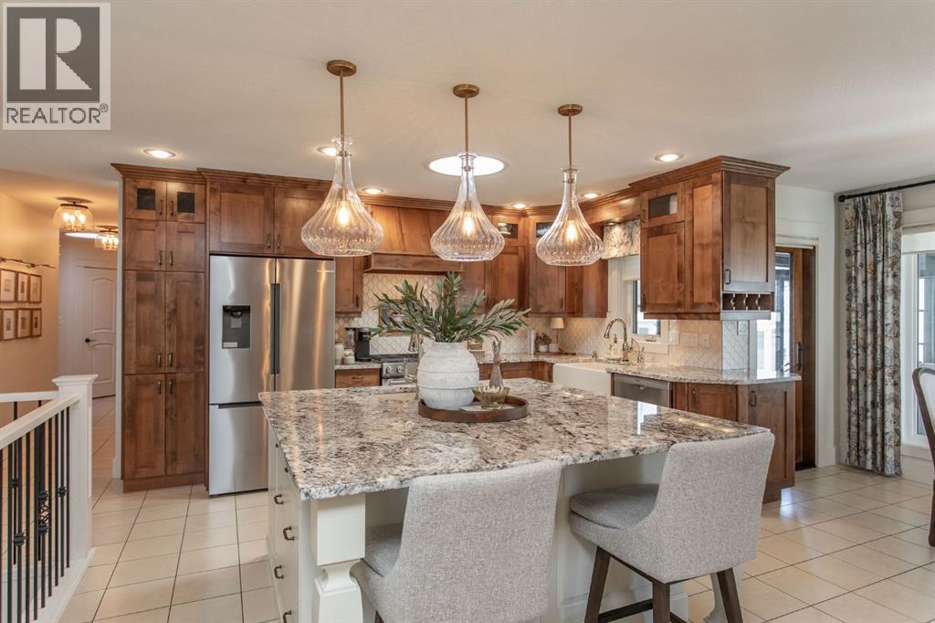 21 Dandell Close, Red Deer, Alberta  T4R 2J3 - Photo 9 - A2303585
