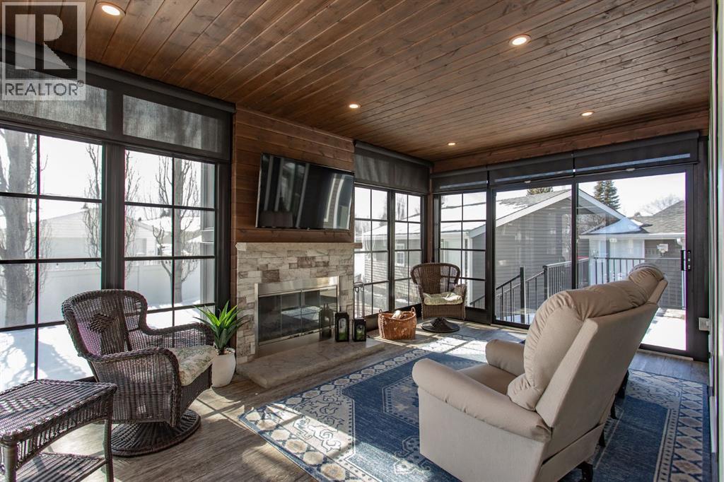 21 Dandell Close, Red Deer, Alberta  T4R 2J3 - Photo 15 - A2303585