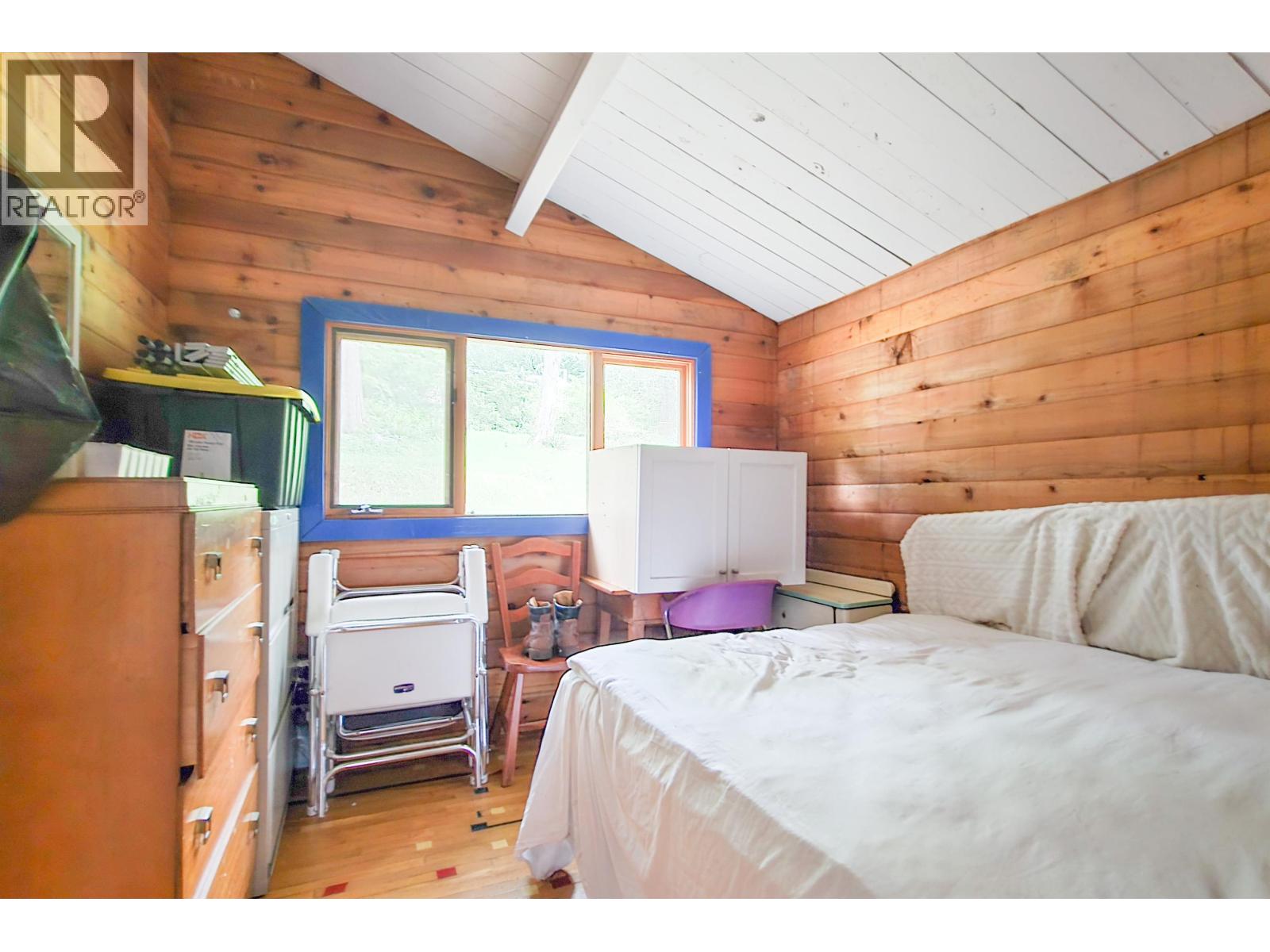 715 Bowen View Road, Gambier Island, British Columbia  V0N 1V0 - Photo 18 - R3123220