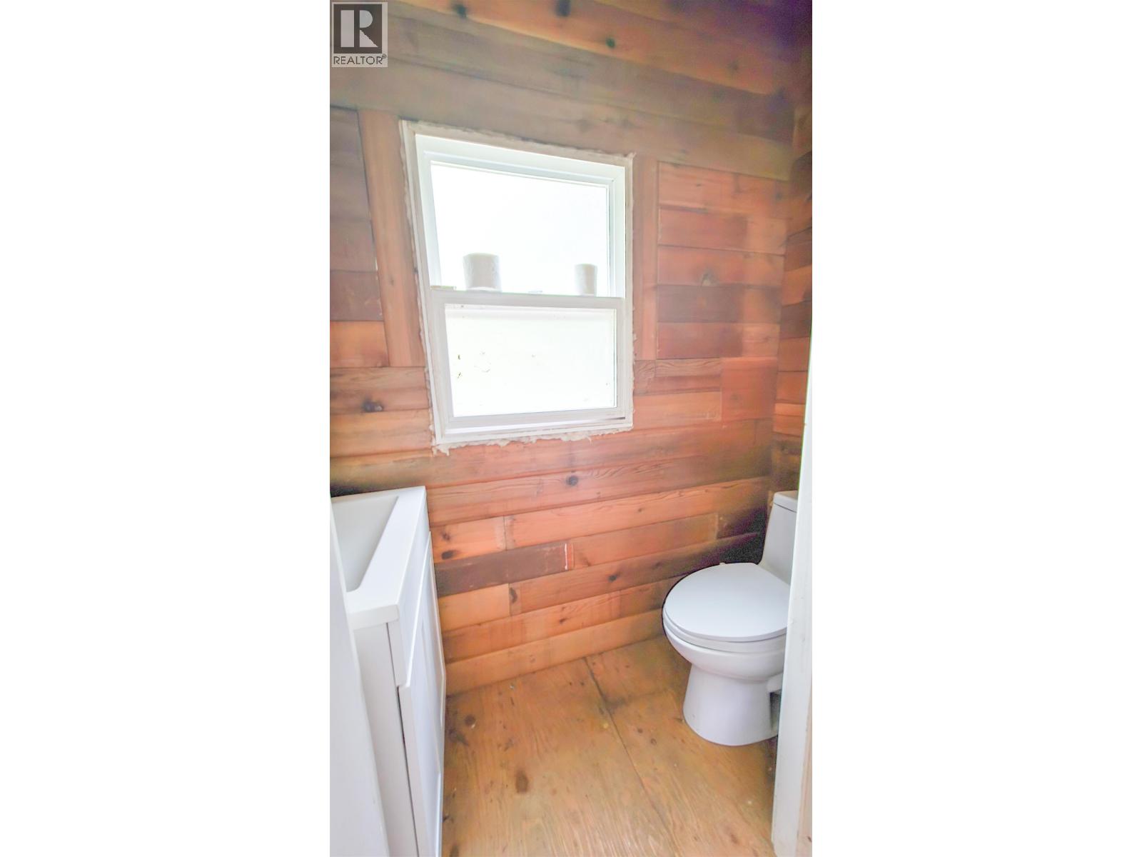 715 Bowen View Road, Gambier Island, British Columbia  V0N 1V0 - Photo 19 - R3123220