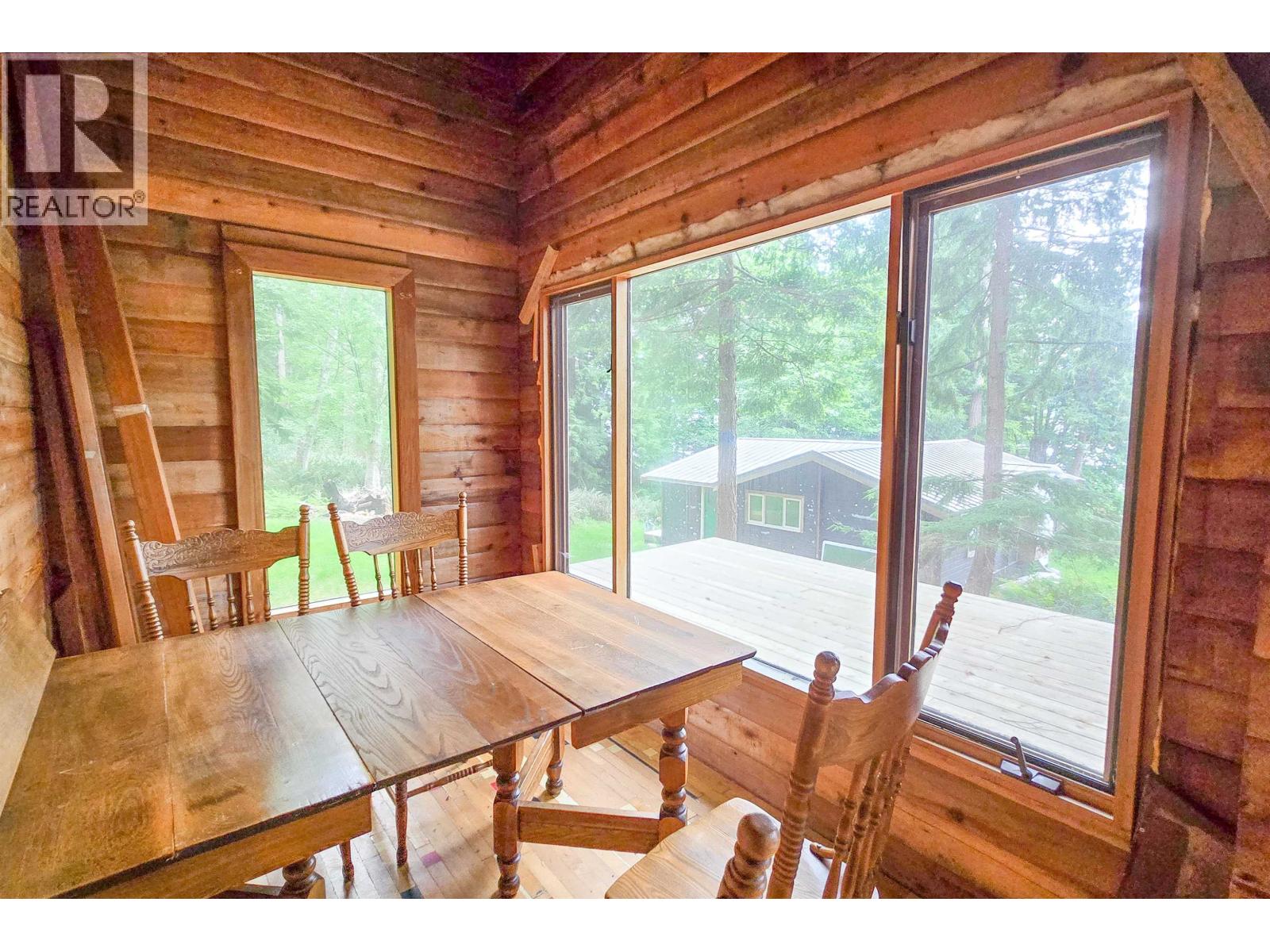 715 Bowen View Road, Gambier Island, British Columbia  V0N 1V0 - Photo 25 - R3123220