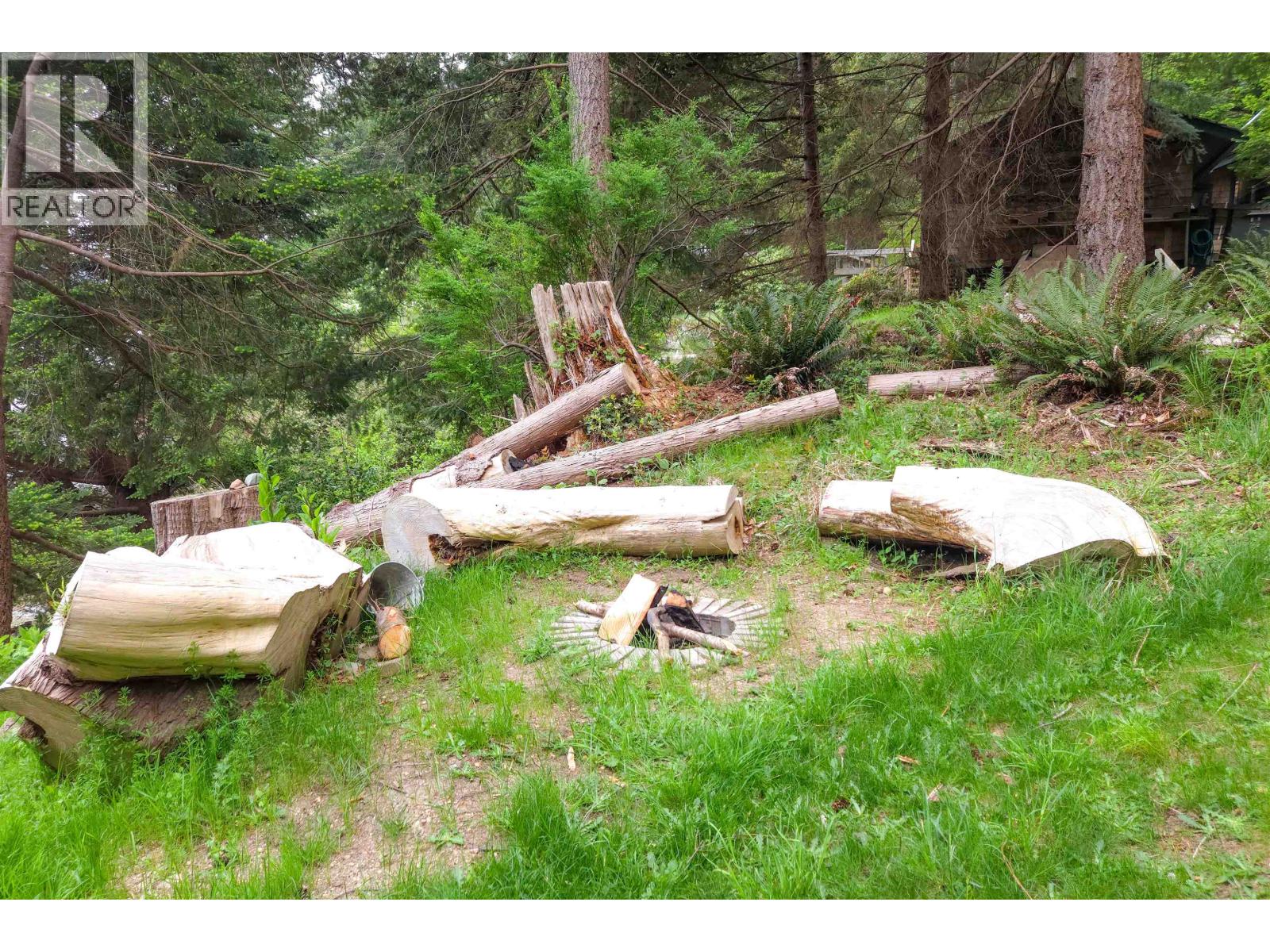 715 Bowen View Road, Gambier Island, British Columbia  V0N 1V0 - Photo 26 - R3123220