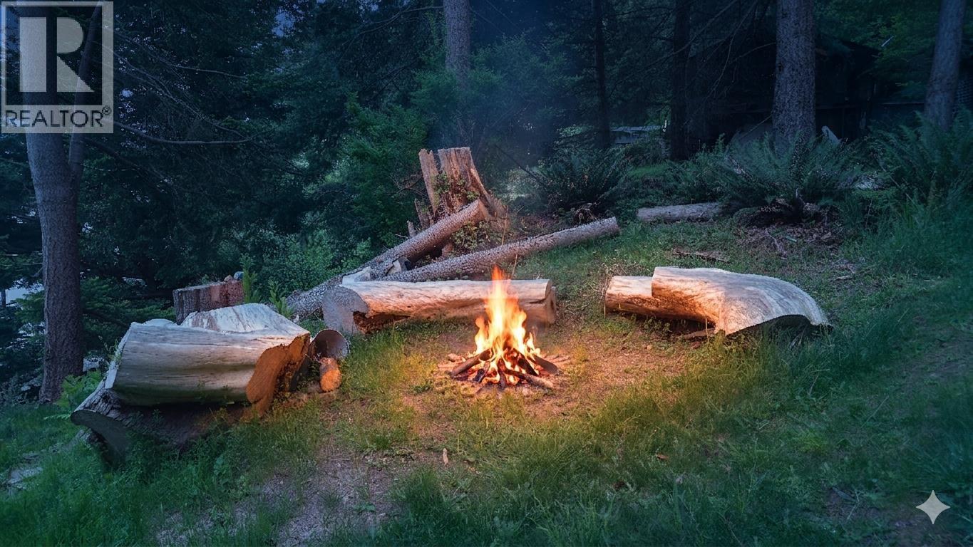 715 Bowen View Road, Gambier Island, British Columbia  V0N 1V0 - Photo 27 - R3123220