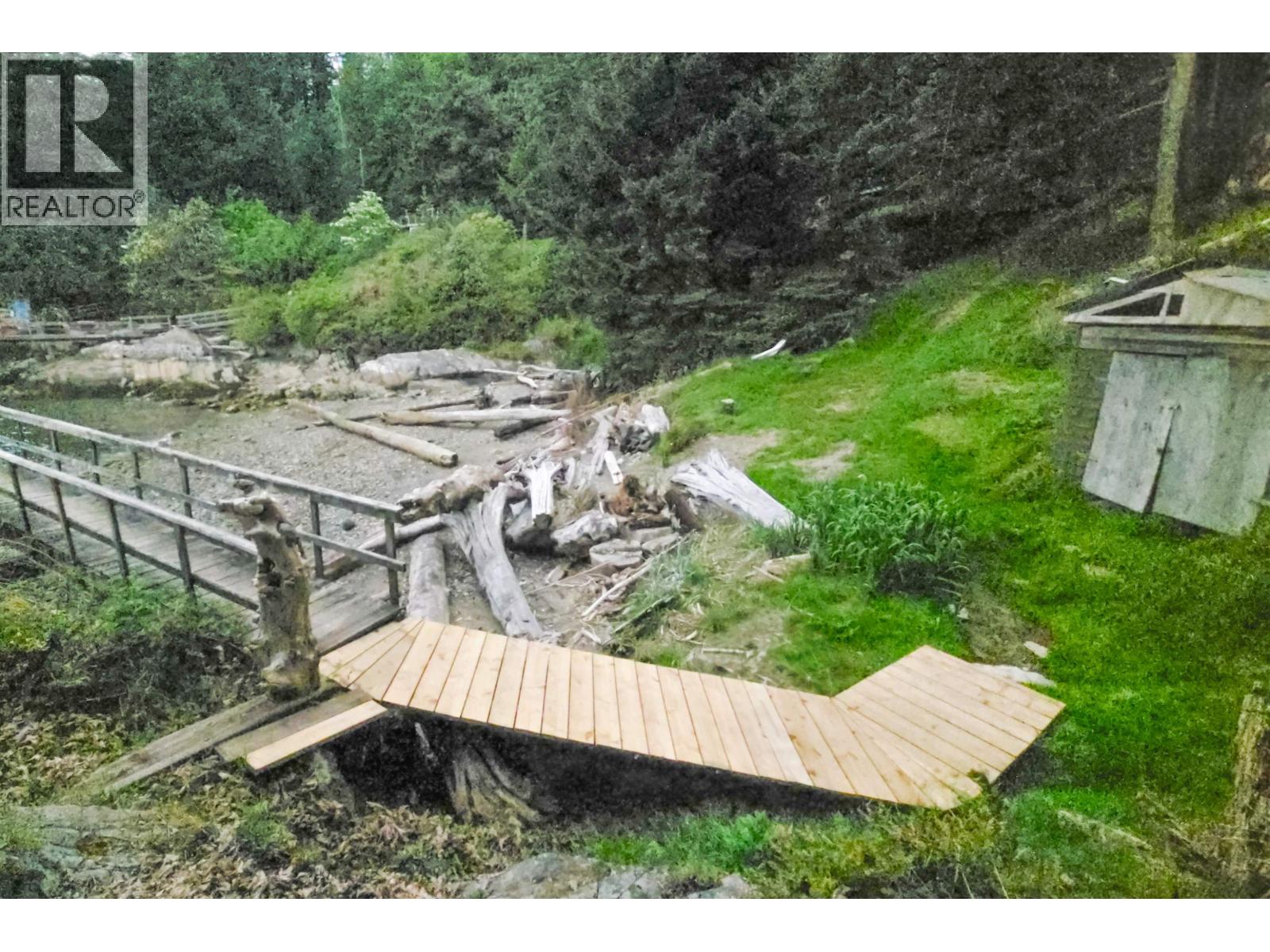 715 Bowen View Road, Gambier Island, British Columbia  V0N 1V0 - Photo 39 - R3123220