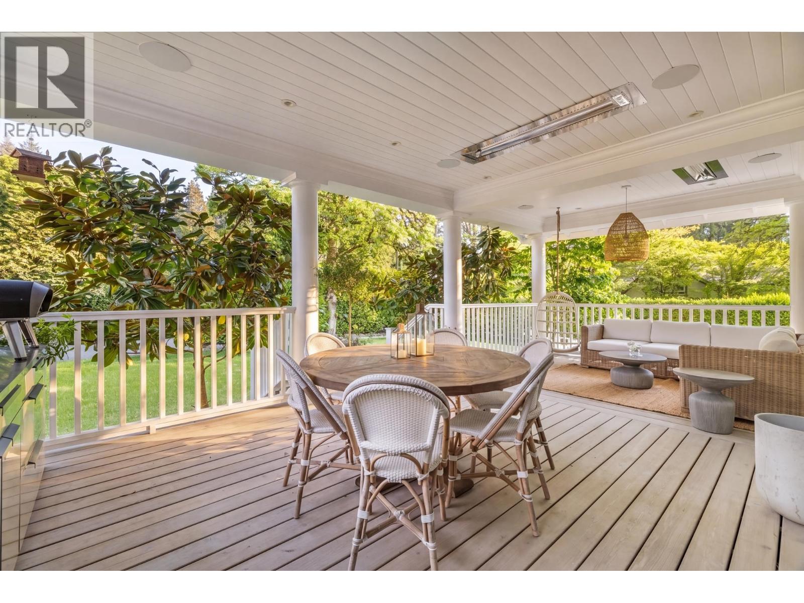 360 E Windsor Road, North Vancouver, British Columbia  V7N 1K1 - Photo 14 - R3123243