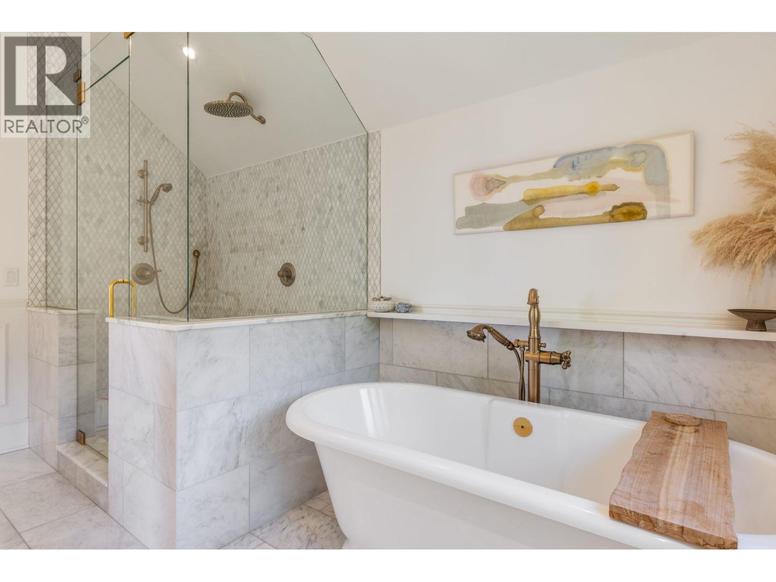 360 E Windsor Road, North Vancouver, British Columbia  V7N 1K1 - Photo 25 - R3123243