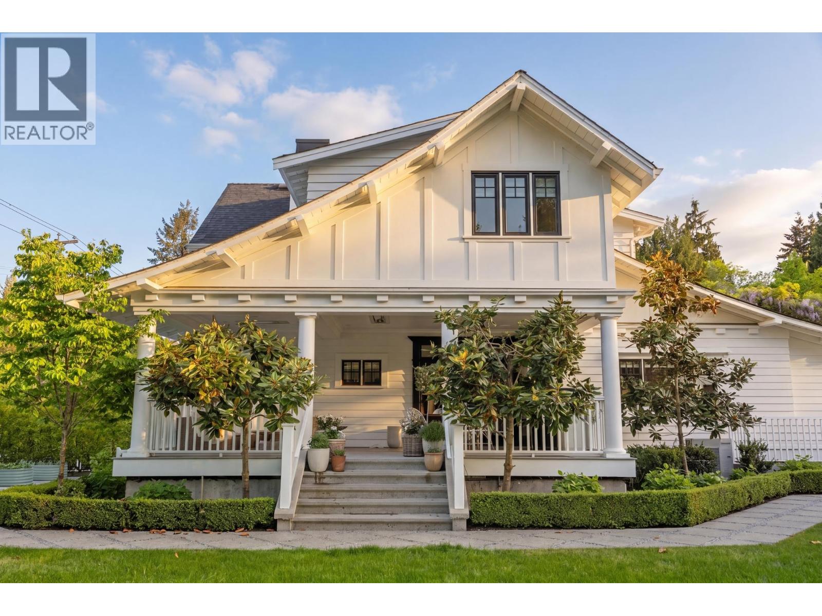 360 E Windsor Road, North Vancouver, British Columbia  V7N 1K1 - Photo 34 - R3123243