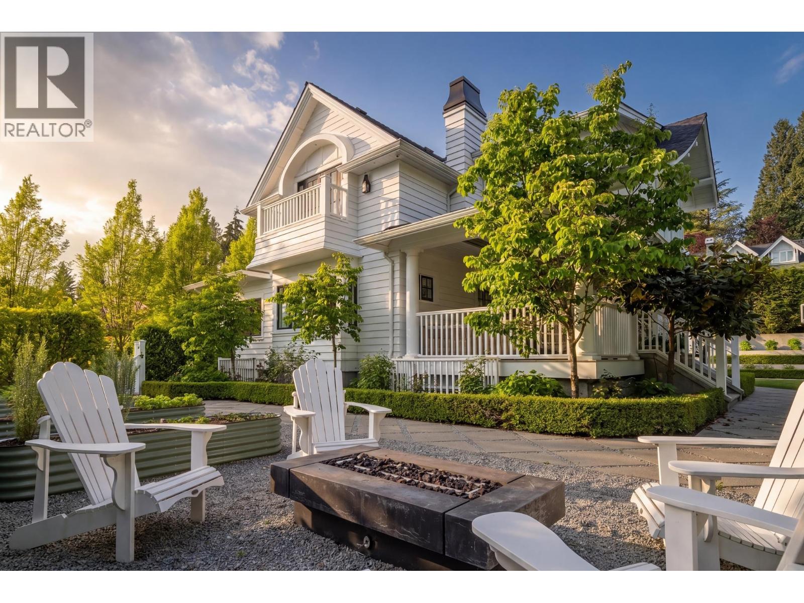 360 E Windsor Road, North Vancouver, British Columbia  V7N 1K1 - Photo 36 - R3123243