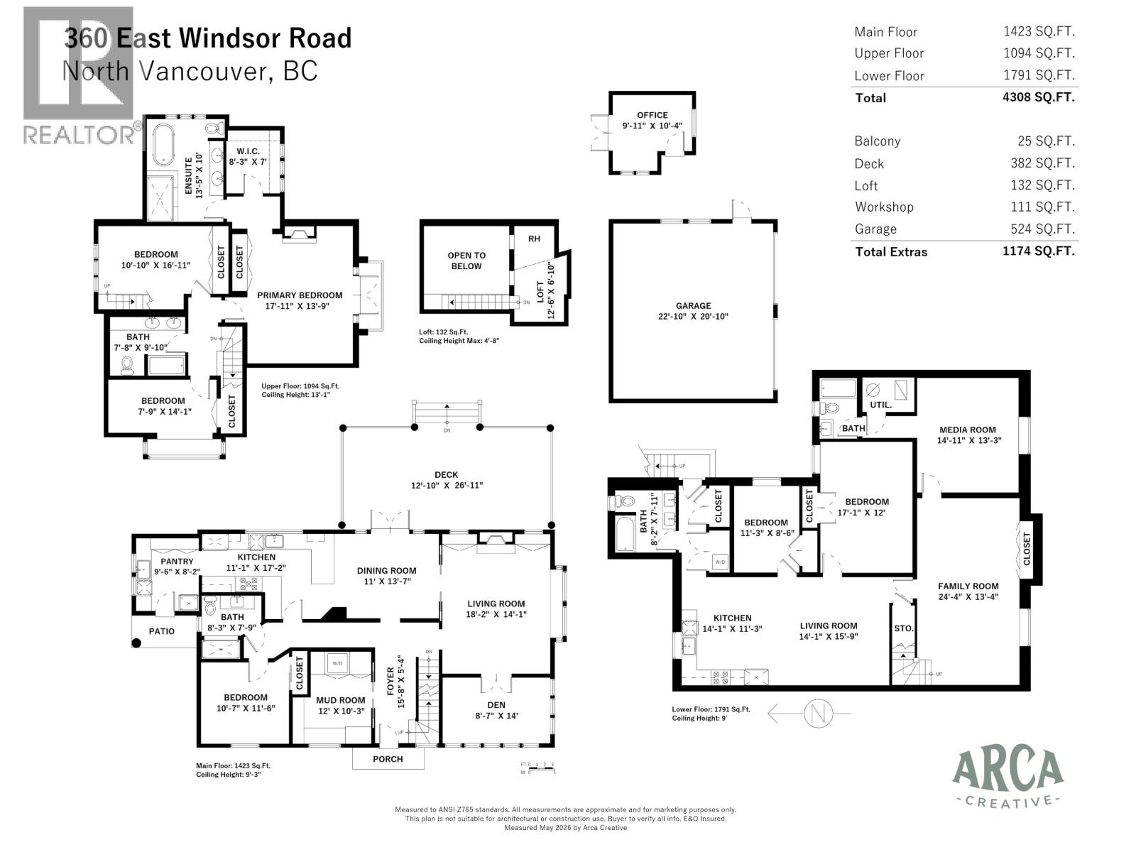 360 E Windsor Road, North Vancouver, British Columbia  V7N 1K1 - Photo 40 - R3123243