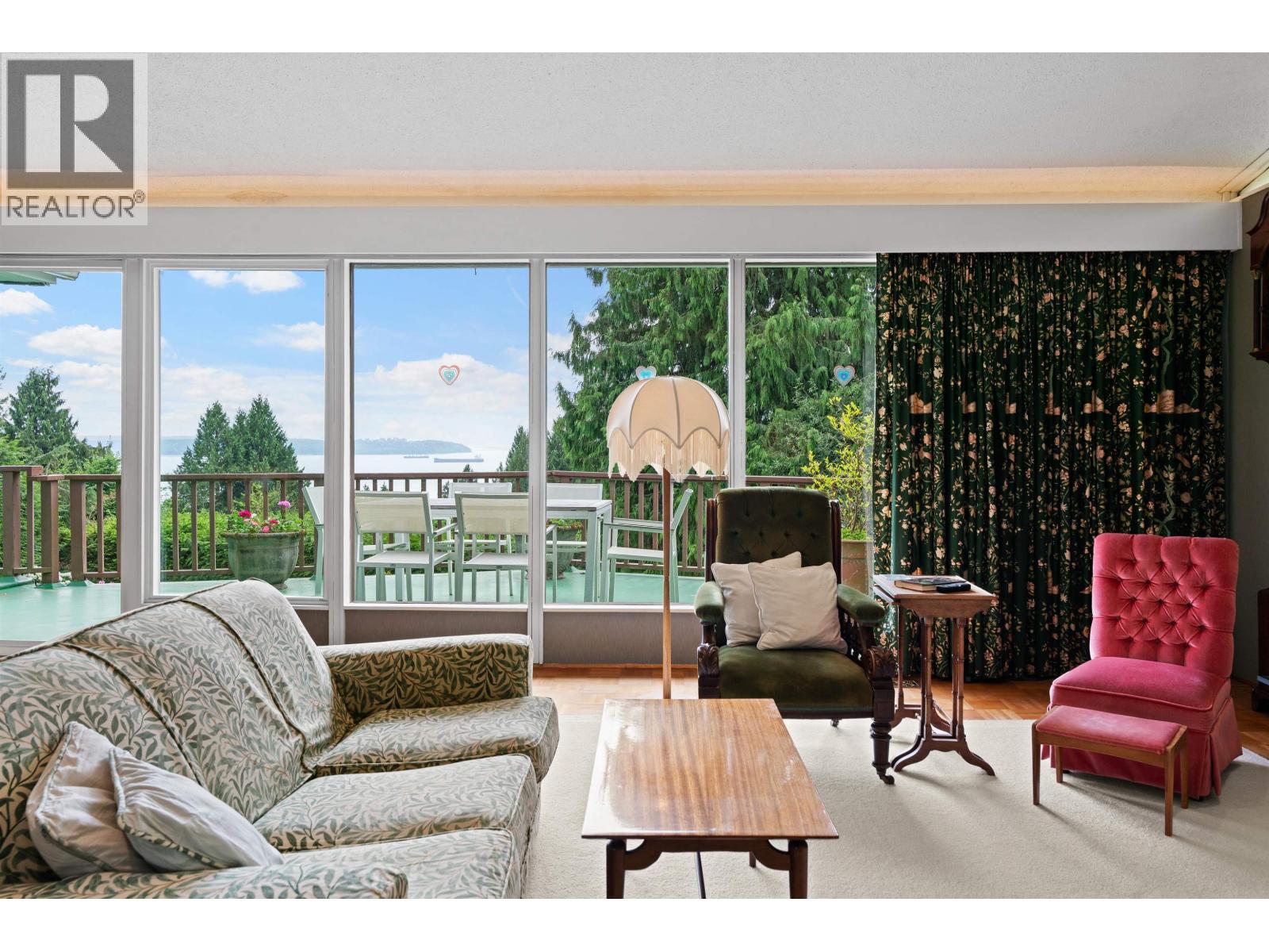 2660 Queens Avenue, West Vancouver, British Columbia  V7V 2Z1 - Photo 11 - R3123244