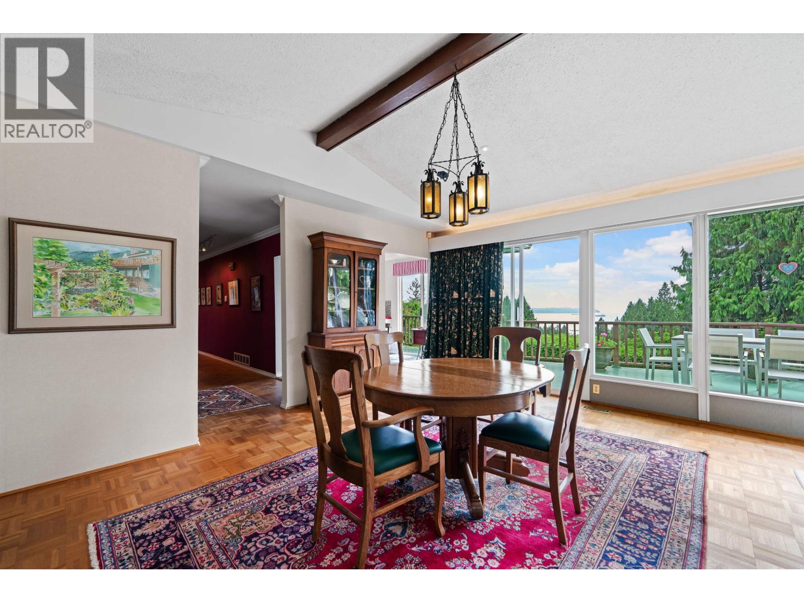 2660 Queens Avenue, West Vancouver, British Columbia  V7V 2Z1 - Photo 13 - R3123244