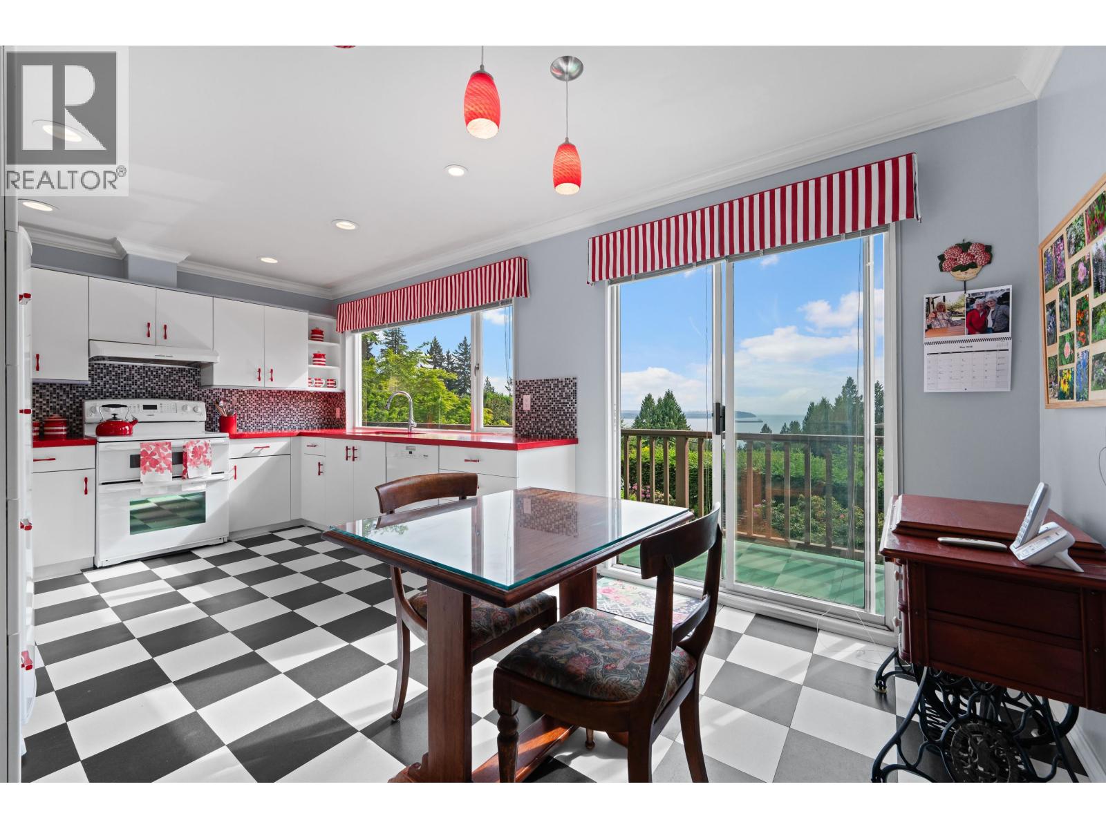 2660 Queens Avenue, West Vancouver, British Columbia  V7V 2Z1 - Photo 14 - R3123244