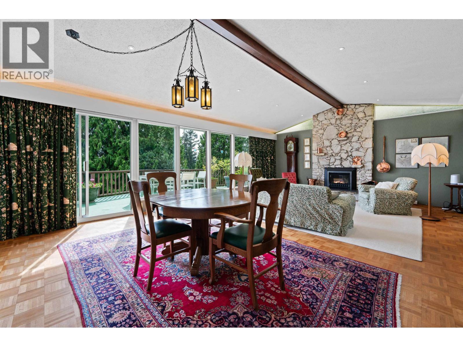2660 Queens Avenue, West Vancouver, British Columbia  V7V 2Z1 - Photo 16 - R3123244