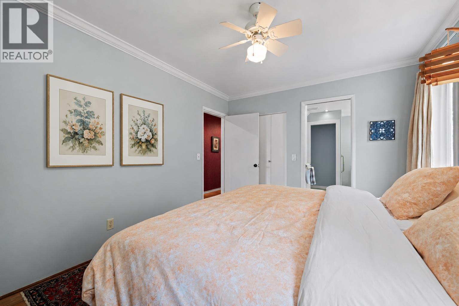 2660 Queens Avenue, West Vancouver, British Columbia  V7V 2Z1 - Photo 17 - R3123244