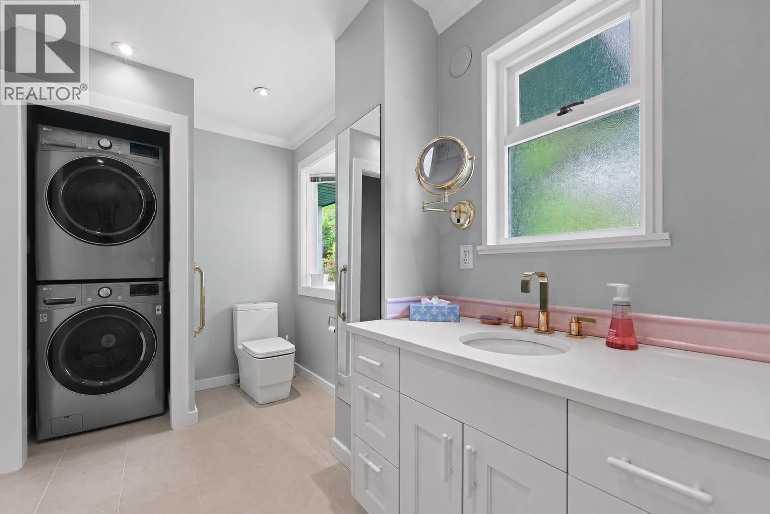 2660 Queens Avenue, West Vancouver, British Columbia  V7V 2Z1 - Photo 18 - R3123244