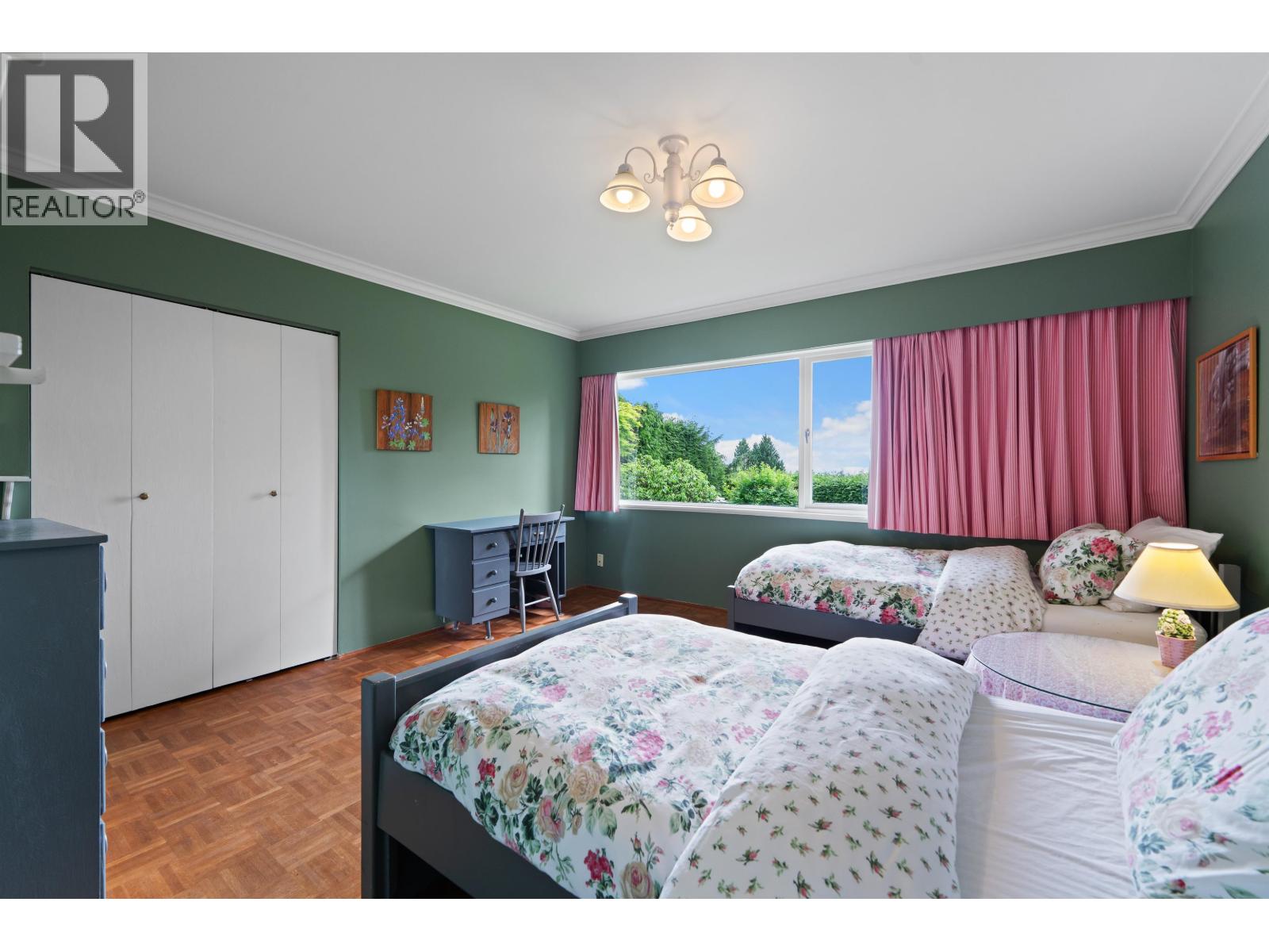 2660 Queens Avenue, West Vancouver, British Columbia  V7V 2Z1 - Photo 19 - R3123244
