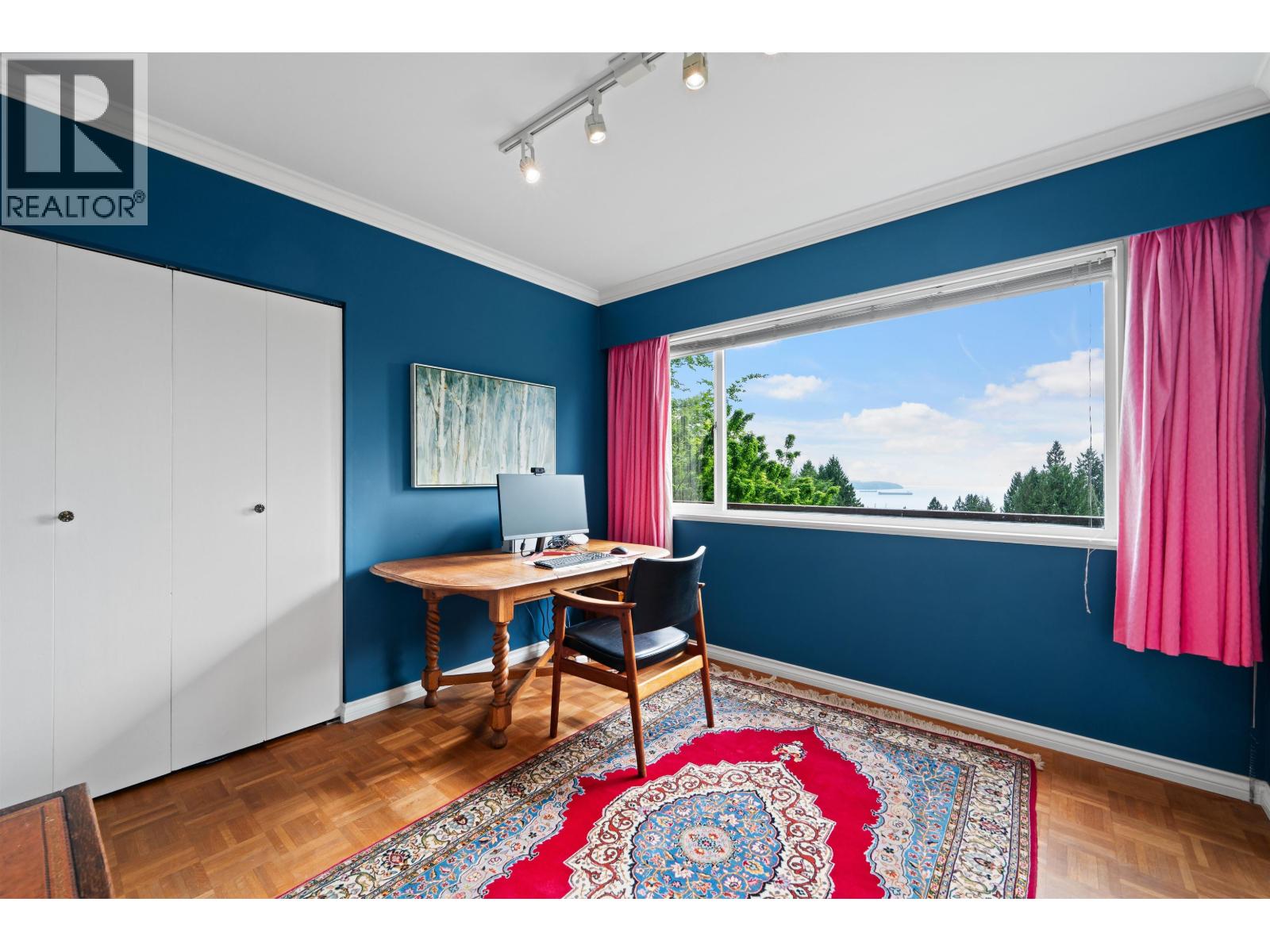 2660 Queens Avenue, West Vancouver, British Columbia  V7V 2Z1 - Photo 21 - R3123244