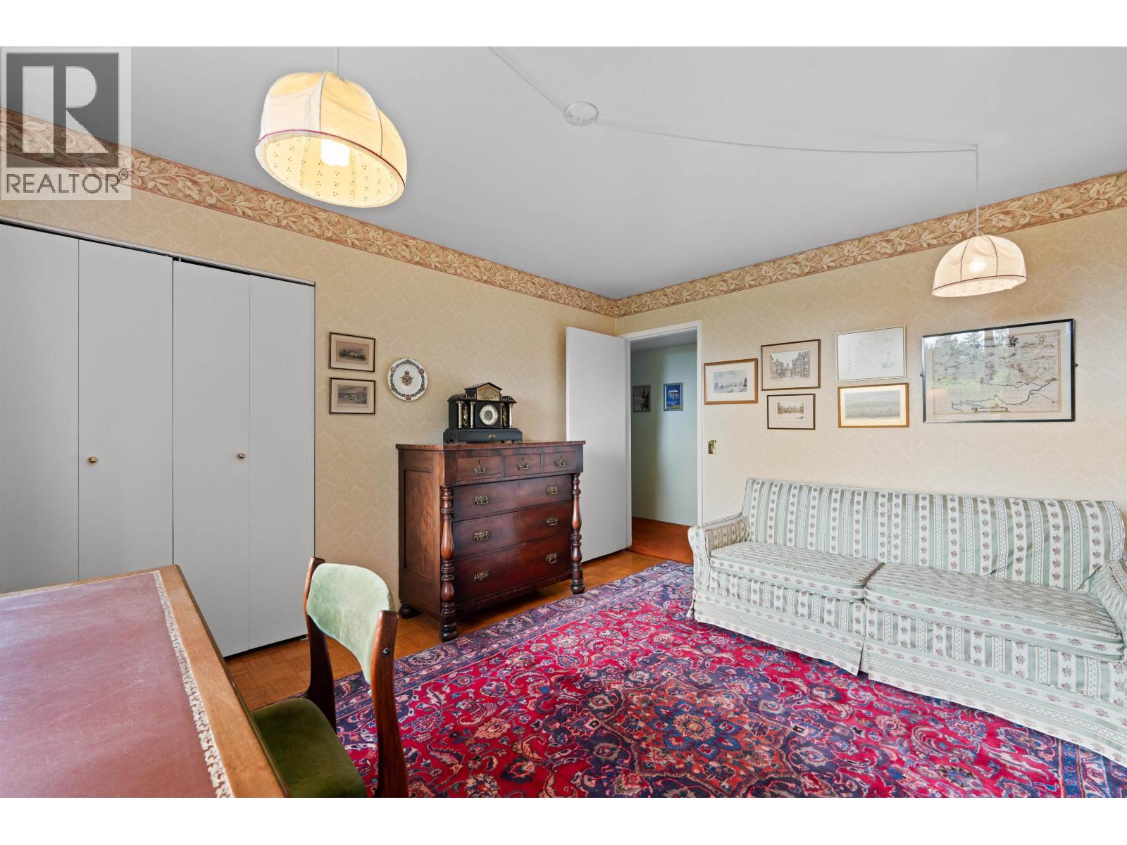 2660 Queens Avenue, West Vancouver, British Columbia  V7V 2Z1 - Photo 22 - R3123244