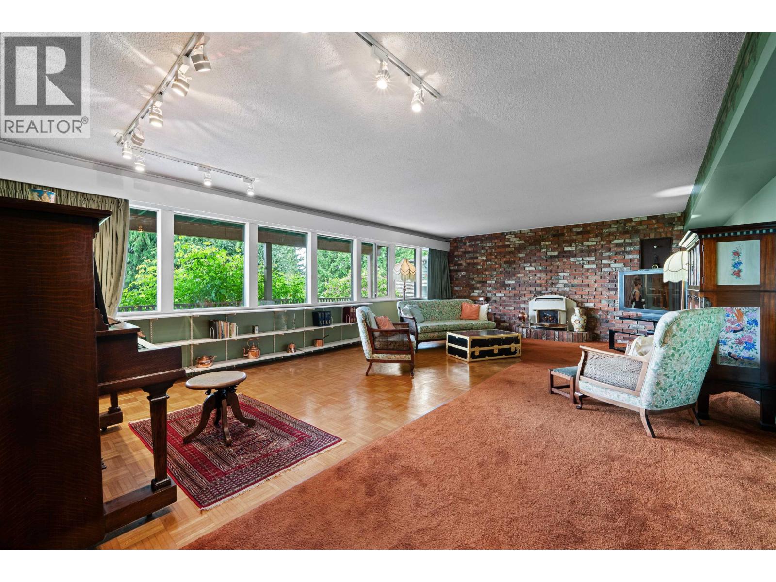 2660 Queens Avenue, West Vancouver, British Columbia  V7V 2Z1 - Photo 24 - R3123244