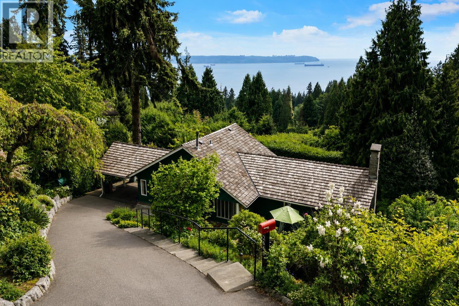 2660 Queens Avenue, West Vancouver, British Columbia  V7V 2Z1 - Photo 28 - R3123244