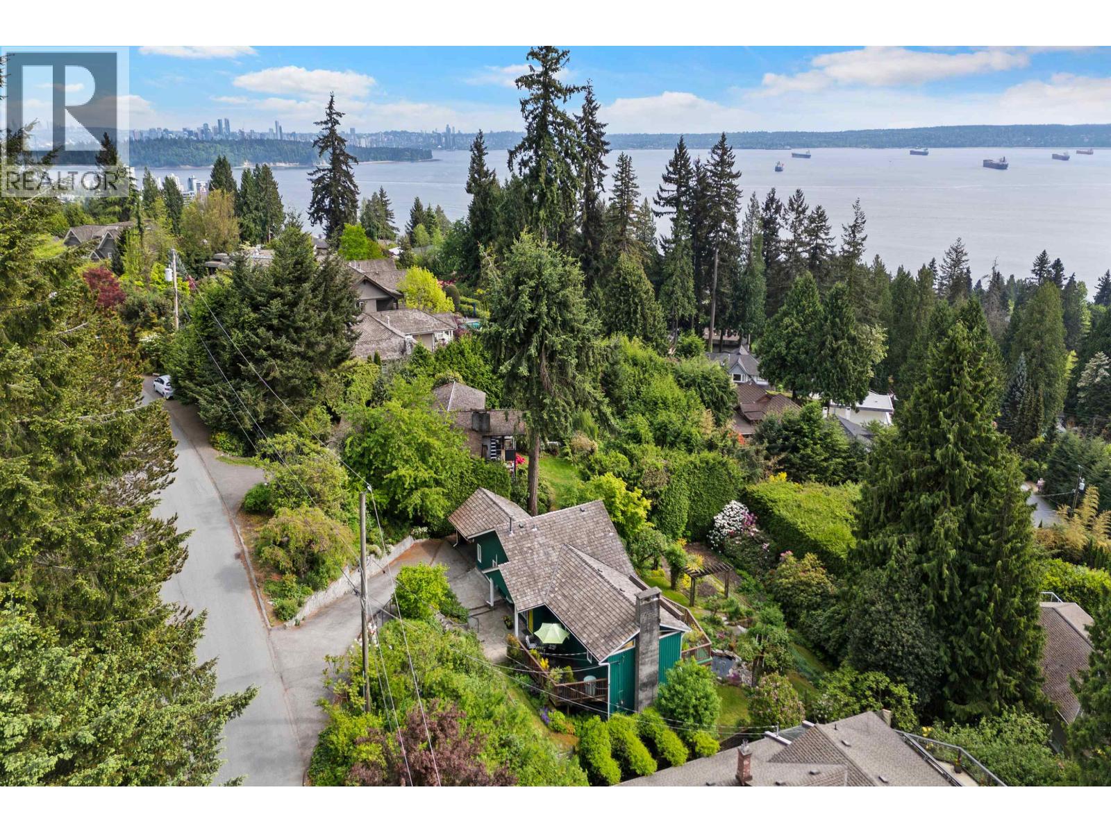 2660 Queens Avenue, West Vancouver, British Columbia  V7V 2Z1 - Photo 29 - R3123244