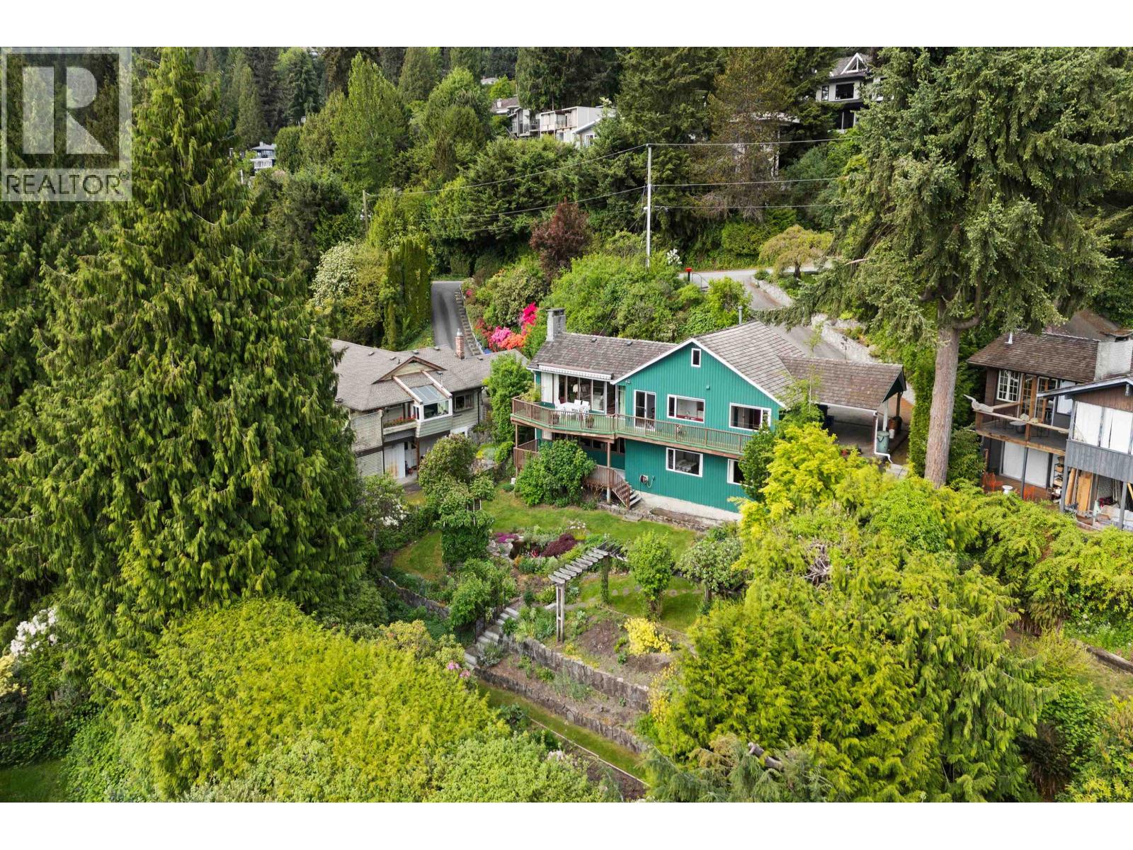 2660 Queens Avenue, West Vancouver, British Columbia  V7V 2Z1 - Photo 31 - R3123244