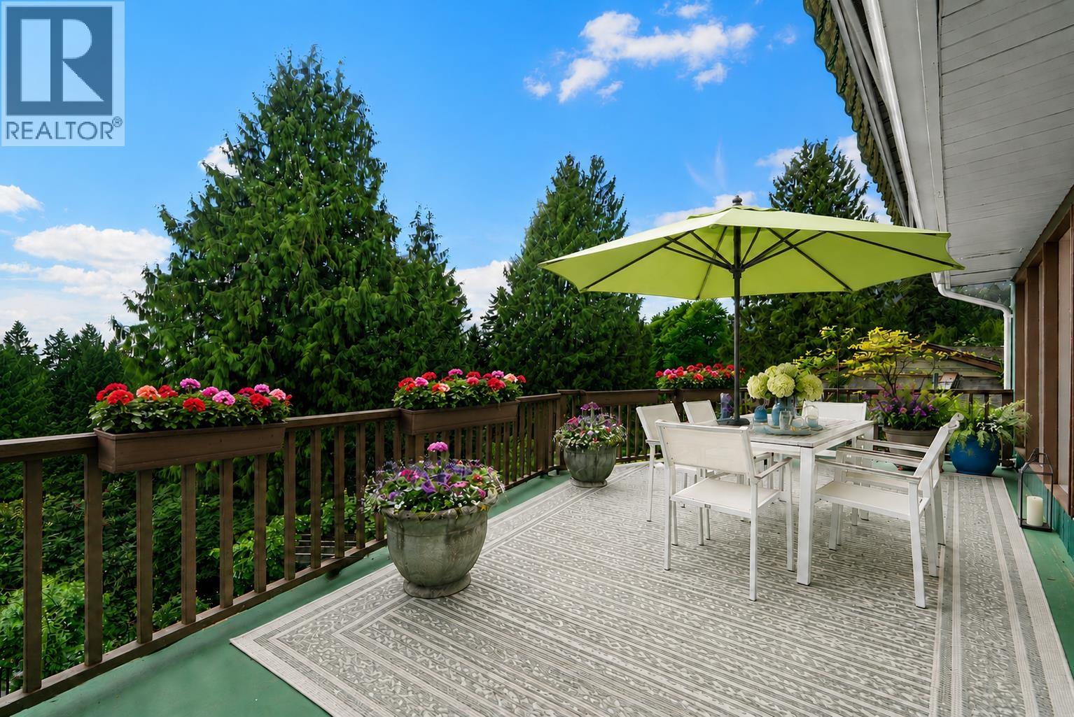 2660 Queens Avenue, West Vancouver, British Columbia  V7V 2Z1 - Photo 7 - R3123244