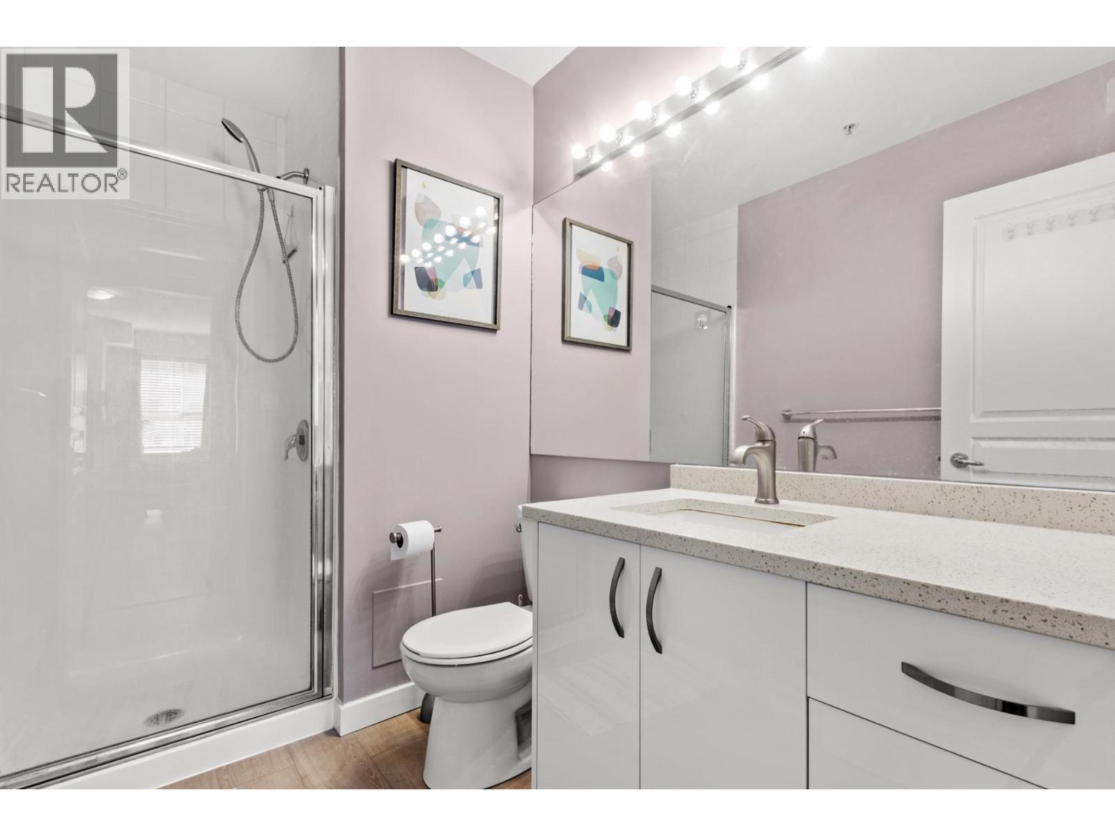 402 2929 W 4th, Vancouver, British Columbia  V6R 4A1 - Photo 16 - R3123232