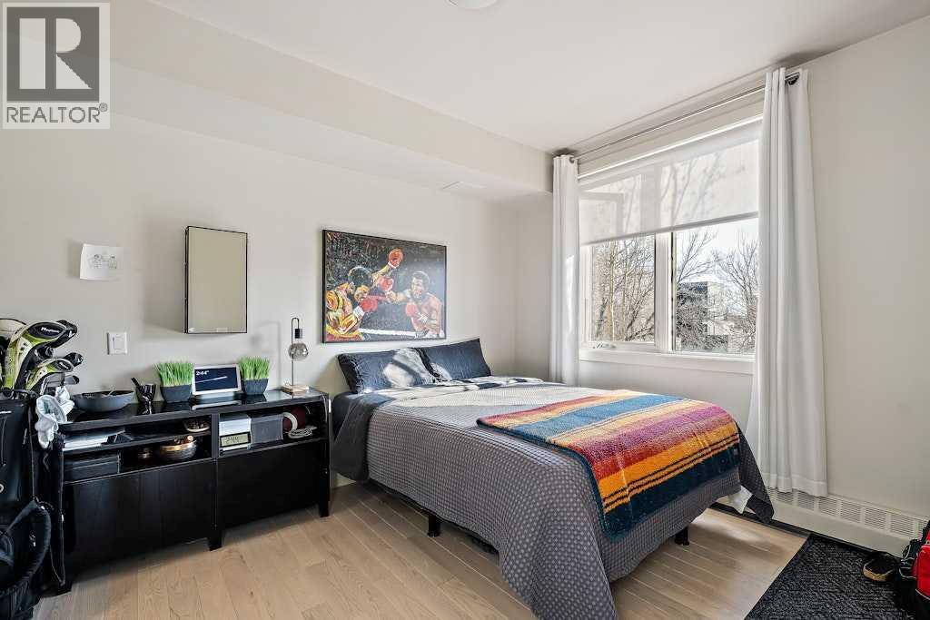 408, 1730 5a Street SW, Calgary, Alberta T2S 2E9 - Photo 26 - A2289306