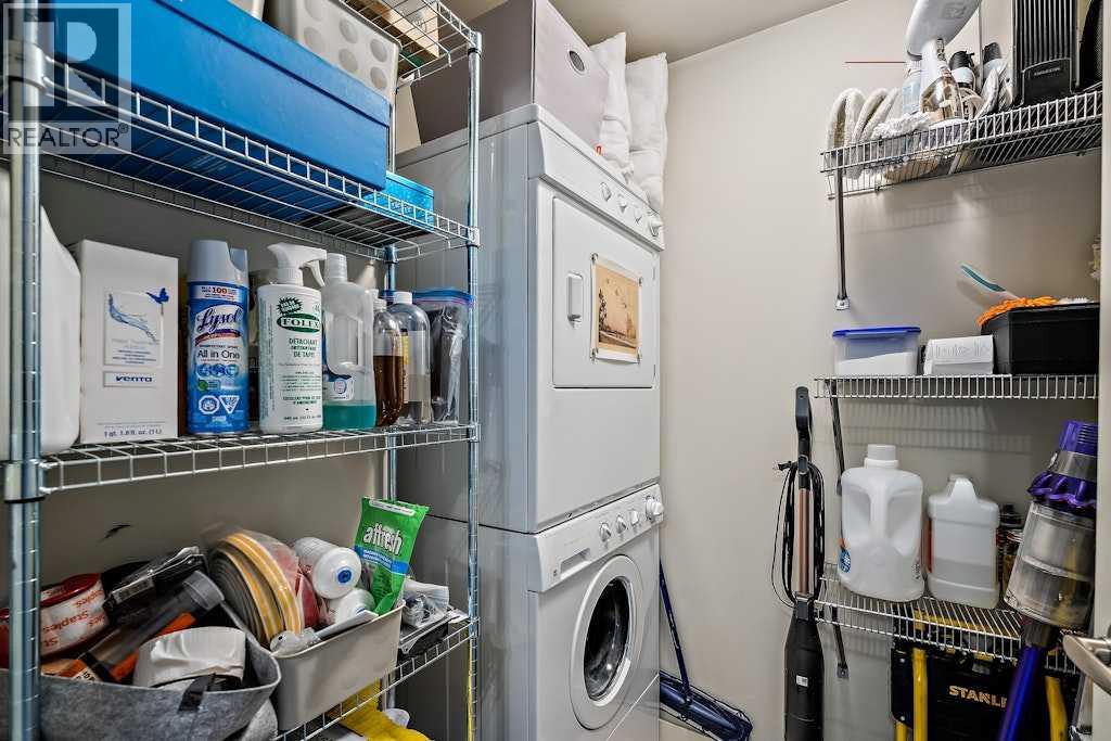 408, 1730 5a Street SW, Calgary, Alberta T2S 2E9 - Photo 29 - A2289306