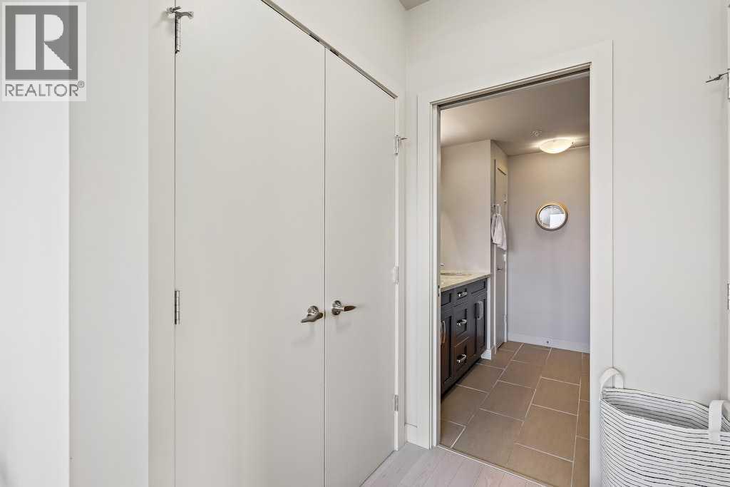 408, 1730 5a Street SW, Calgary, Alberta T2S 2E9 - Photo 22 - A2289306