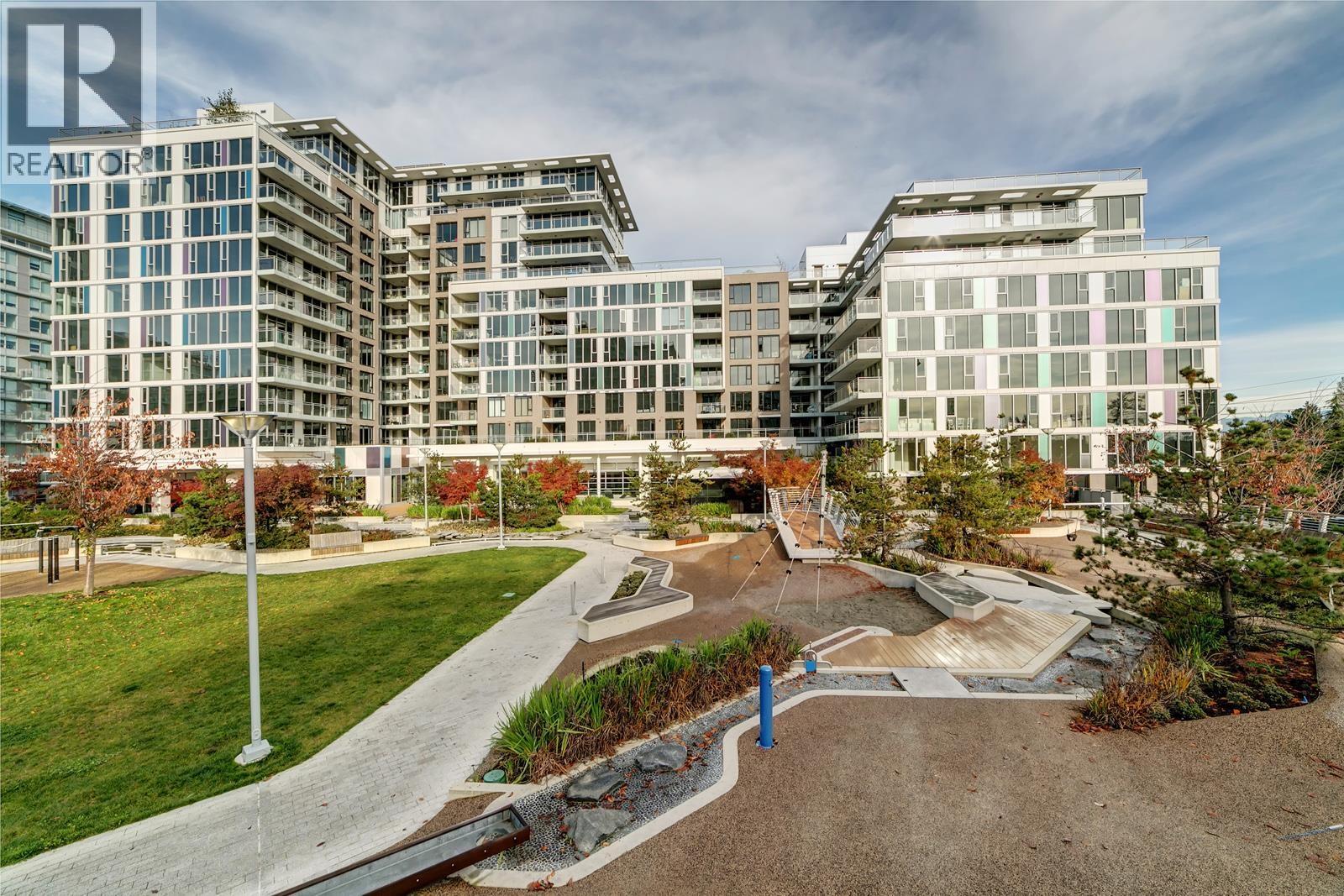 616 8988 Patterson Road, Richmond, British Columbia  V6X 0R2 - Photo 4 - R3122033